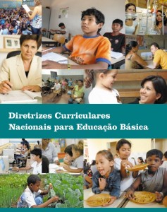 diretrizes-curiculares-nacionais2013-1-638