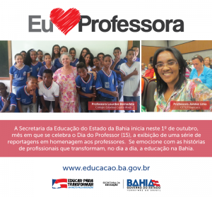 E-mail MKT - Mês do Professor